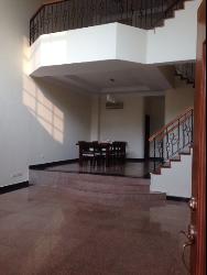 Pasir Panjang Road (D5), Terrace #2751792